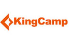 KingCamp