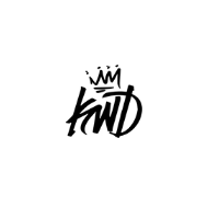 Kings Will Dream UK