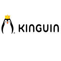 Kinguin