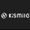 kismile