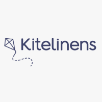 Kitelinens