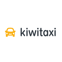 KiwiTaxi UK