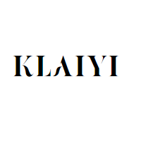 Klaiyi Hair