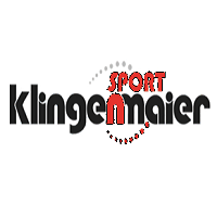 Klingenmaier DE