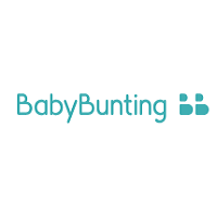 Baby Bunting AU