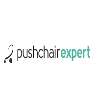 Pushchair Expert UK