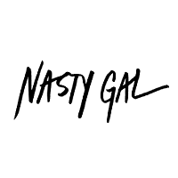 Nasty Gal FR