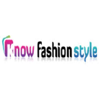 Know Fashion Style