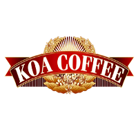 Koa Coffee