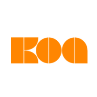 Living Koa