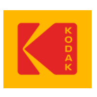Kodak Photo Printer