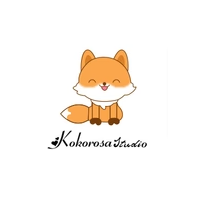 Kokorosa Studio