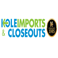 Kole Imports
