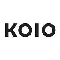 KOIO