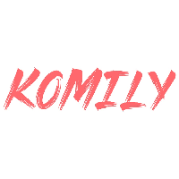 Komily