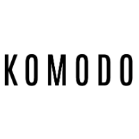 Komodo UK