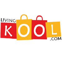 Kool and Konscious UK