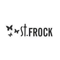 St Frock