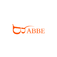 ABBE Glasses