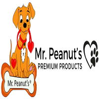 Mr Peanuts Premium Products