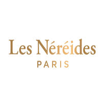 Les Nereides