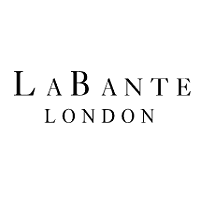 LaBante