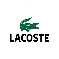 Lacoste PL
