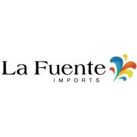 La Fuente Imports