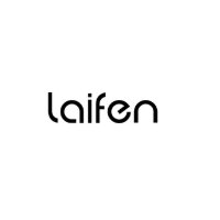 Laifen