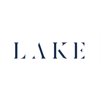 Lake Pajamas