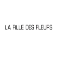 La Fille Des Fleurs IT