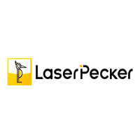 LaserPecker