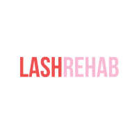 The Lash Rehab