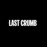 Lastminute