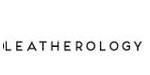 Leatherology