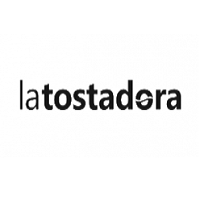 Latostadora ES