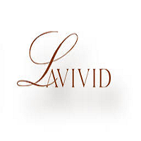LaVivid