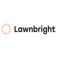 Lawnbright