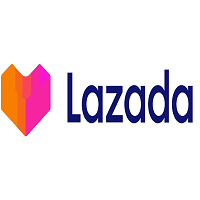 Lazada MY