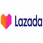 Lazada ID