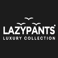 Lazypants