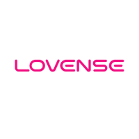 Lovense EU