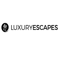 Luxury Escapes