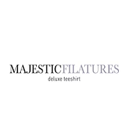 Clothes By Majestic