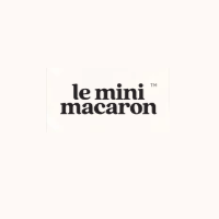 Le Mini Macaron