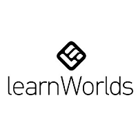 LearnWorlds