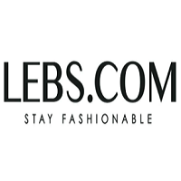Lebs