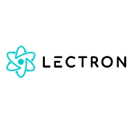 Lectron