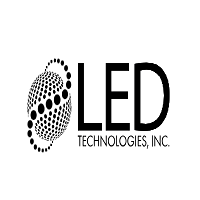LED Technologies