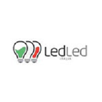 LedLediTalia IT